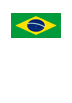 گیفت کارت 30 رئال پلی استیشن برزیل